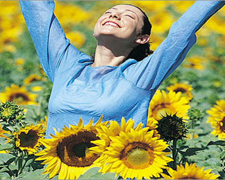 abundancia+despertar+recordar+y+conectar+con+nuestra+esencia+zapopan+jalisco+mexico__61FBD0_1