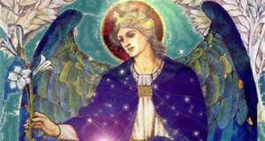 arcangel-gabriel-025-300x160-1433326372