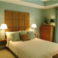 habitacion