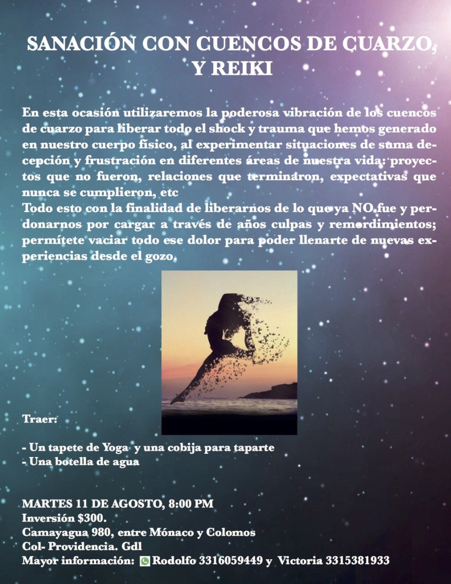 meditacion cuencos agosto 11