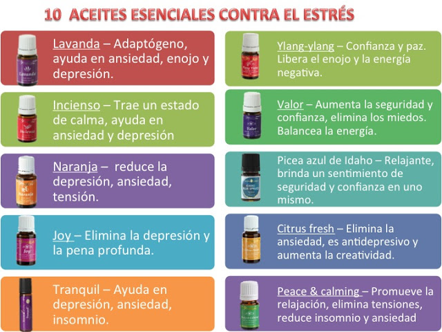 10-aceites-esenciales-contra-el-estrc3a9s