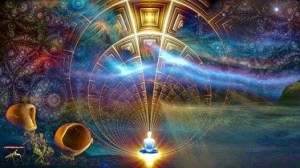 codigos sagrados de sanacion