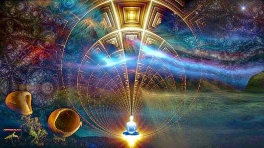 codigos sagrados de sanacion