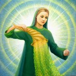 codigos sagrados abundancia