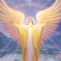 arcangel Raziel