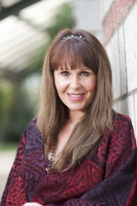 Doreen-Virtue-Photo-659x990