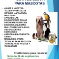 gota de lluvia mascotas&nbsp;2015-09