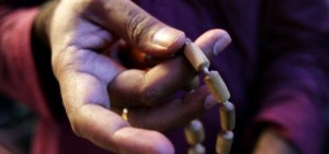 codigos sagrados 45 veces