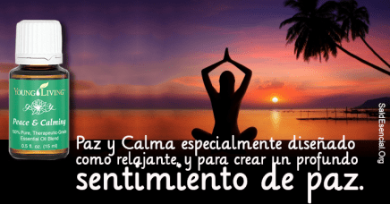 paz-y-calma