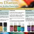 PAZ Y CALMA aceites-diarios&nbsp;(1)