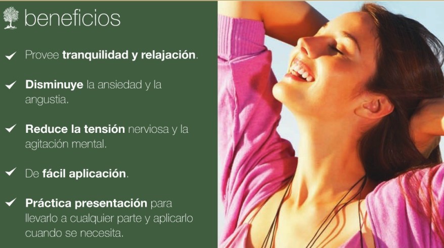 peace-aceite-natural-antiestres-conserva-tu-paz-y-calma-9745-MLM20020619052_122013-F