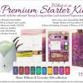 Premium-Starter-Kit
