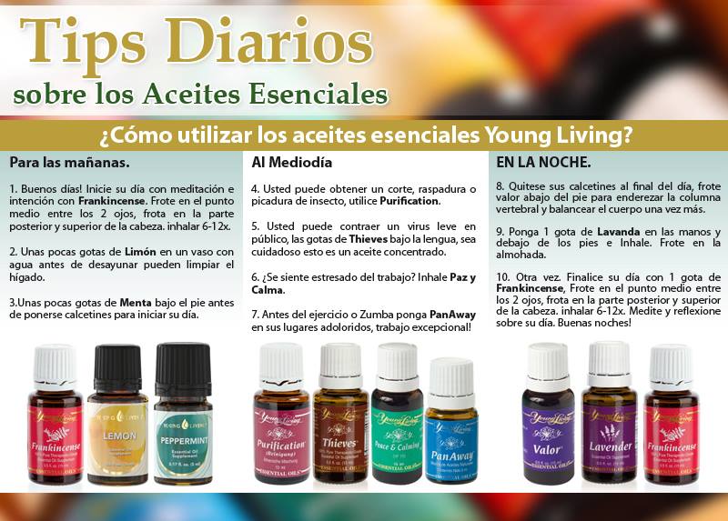 tips-diarios-aceites-diarios