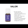 valor 3