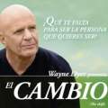wayne dyer2