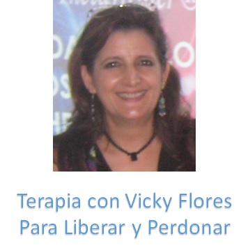 portada-terapia-vf-perdonar