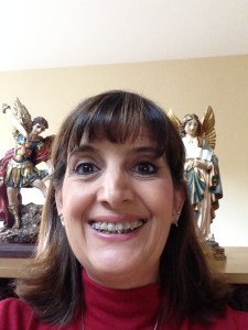 vf 2015-10 vicky flores