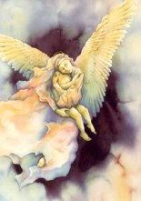 angel%20guardian%203