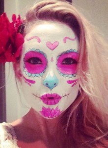 catrina-dia-muertos1--a