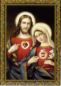 corazones_jesus_maria