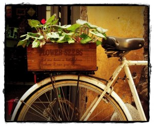 Dejame-un-lugar-para-soñar-1024x840