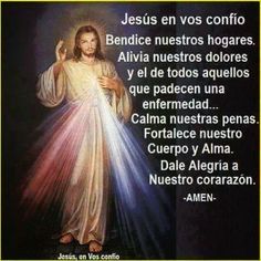 divina misericordia