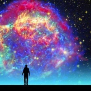 universo mundo somos uno