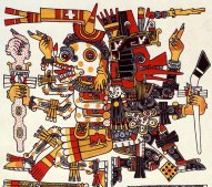 mictlan
