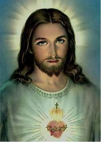 Sagrado_Corazon