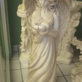 angel abundancia