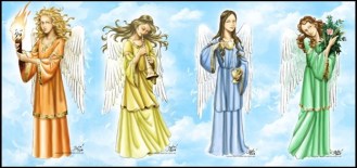 angeles esenios mini_thumb[3]