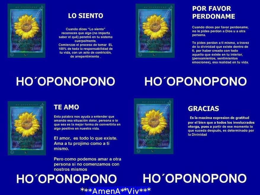 ho-oponopono1