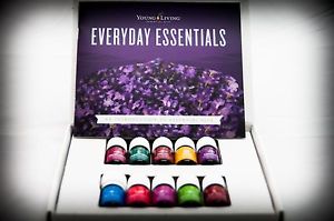 kit aceites diarios 2