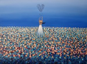 Niña-en-el-campo-con-flores-y-corazon (1)