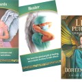 Life_Purpose_Oracle_Cardsblog