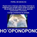 PAPEL MOSCA