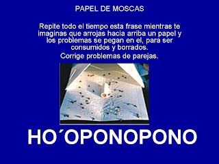 PAPEL MOSCA