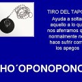 TIRO DEL TAPON
