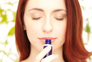 aceites esenciales aromaterapia2