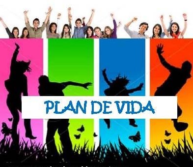 plan de vida