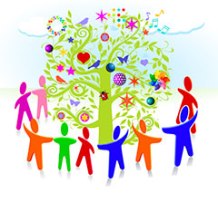 Reconociendo mi origen, libero mi verdadero potencial