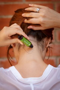 aplicacion_topica_rollon aceites esenciales