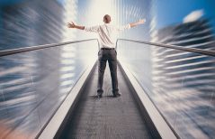 exito hombre trabajo profesion