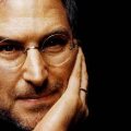 steven jobs