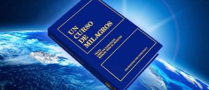 UCDM-un-curso-de-milagros-planeta