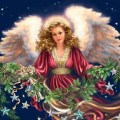 angel-de-la-navidad2