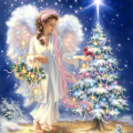 angel-navidad-11