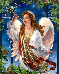 angel-navidad-33