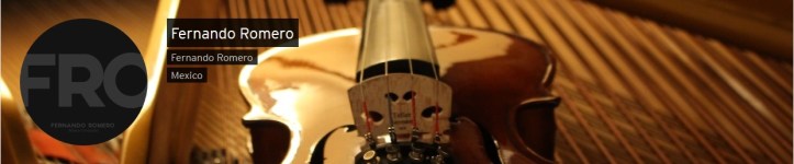 fernando-romero