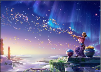 la-abundancia-del-universo